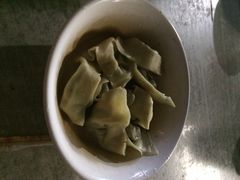 iphone_upload_pic-潘国仙耳光馄饨(黄家阙路店)