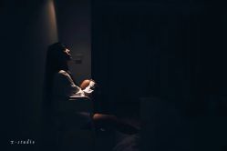 -T-STUDIO·高端原创摄影工作室