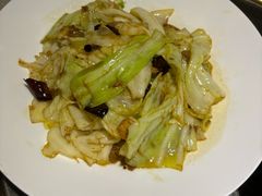 -新渝城·始于2000年(淘金店)