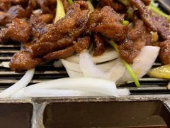 -宏状元现熬粥·京味菜(黄寺大街店)