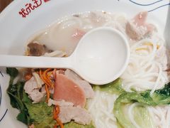 -状元王过桥米线(黄埔至泰广场店)