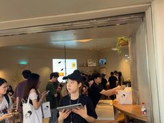 -喜茶(广州佳兆业广场店)