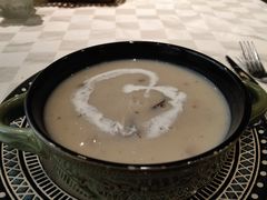 -西堤牛排(南京龙江店)