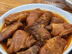 -雨田饭店(华兴东街店)