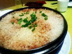-民间瓦缸煨汤館(嵩山路店)