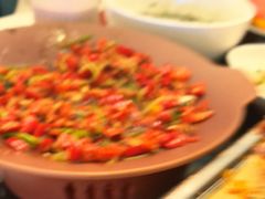 -聚鑫阁江浙菜·非遗传承技艺(青村帝华园店)