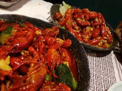 -拙味兄弟龙虾·江湖菜(和畅堂店)