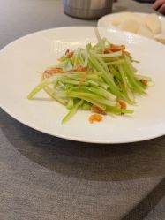 -花家怡园·宴会厅(簋街四合院总店)