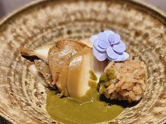 -小十Omakase(地王大厦店)