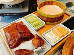 -樽宴酒楼·地道川菜·品质聚会·生日宴请