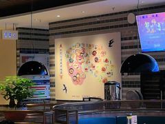 -莞府家宴·东莞菜(市民服务中心店)