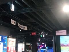 -VS SPORTS PARK运动玩乐园·团建·生日会(合生汇店)