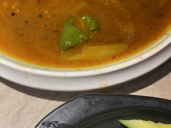 -沪小胖小龙虾(淮海中路旗舰店)