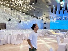 -好友缘酒家(会展中心店)