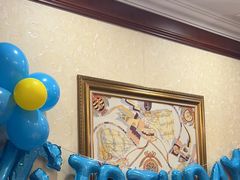 -金时代顺风大酒店(爱琴海购物中心店)