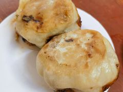 -宝瑞门钉肉饼店