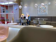 -奈雪的茶(大悦城店)