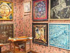 -淮国旧H22·中古店