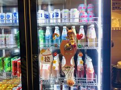 -伊豆野菜村(大族广场店)