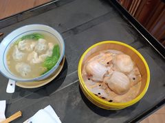 -顺德一品粥·20年凤城老字号(芳村店)