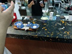 -顺峰(南二环店)