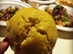 黄馍馍-西北45°(世茂广场店)