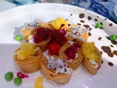 -瓷忆·瓷文化餐厅(上海店)