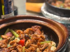 -煲煲好(朝阳门店)