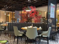 -禾珍珠家常小馆(河南博物院店)