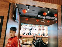 -管氏翅吧(护国寺店)