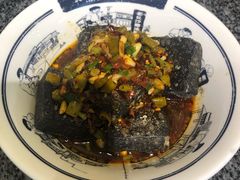 -黑白电视长沙小吃(美林M·LIVE天地东座店)