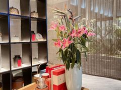 -海立阁海鲜江浙菜(漕河泾印象城店)