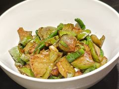 -南海底小海鲜·湘菜(鲁巷吴家湾店)