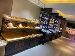 -饭怕鱼(阳光100店)