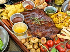 -潭柘厚院(桑峪村店)