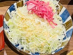 -胜博殿霸王树(嘉里中心店)