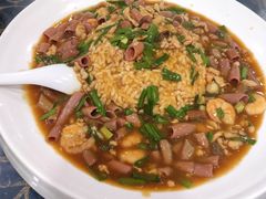 -威海渔村(黄兴路店)