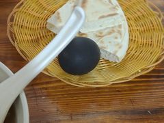 -张老三肉丸糊辣汤(丰登南路店)