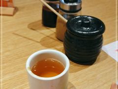 -堂本家·二代目·炸猪排(中心书城店)