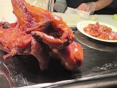 -星伦多自助料理(江阴万达店)