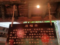 -西安国际创新人才交流中心•药浴温泉
