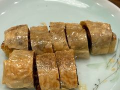 -頂好酒家·经典粤菜(海信广场店)