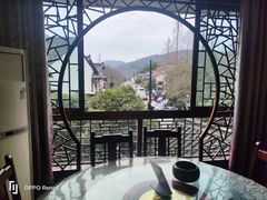 -春娟茶楼·地道农家菜(梅家坞店)