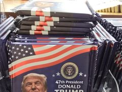 -约翰·菲茨杰拉德·肯尼迪国际机场