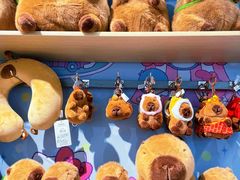 -潮品挚尚(五角场苏宁易购店)