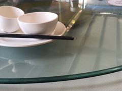 -哈味食店(外伶仃岛店)