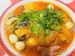 -文立新麻辣烫(合生汇21街区店)