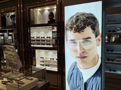 -眼镜大师·Optic Master·蔡司官方授权店(杭州大厦购物城店)