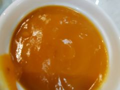 -六七八韩式烤肉·韩国料理(上杭路店)