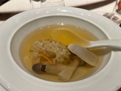 -三利音·东方司宴(外滩店)